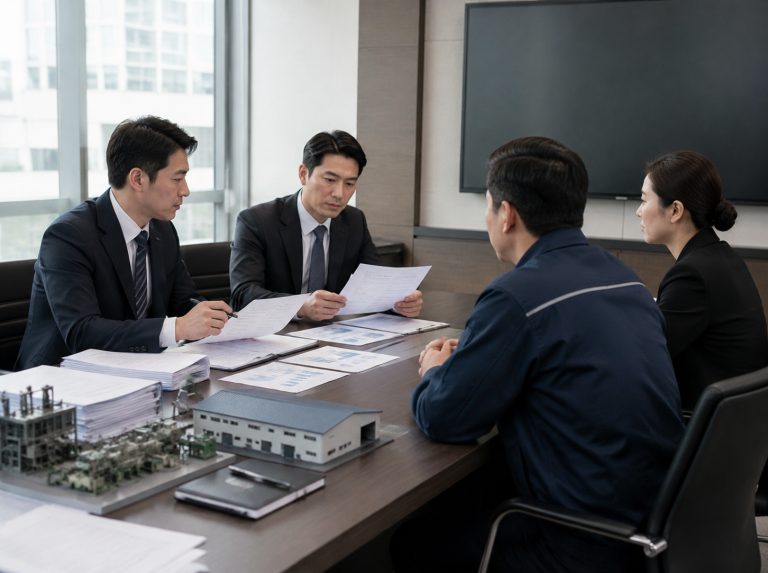 白塔区公司破产清算与破产重组律师服务